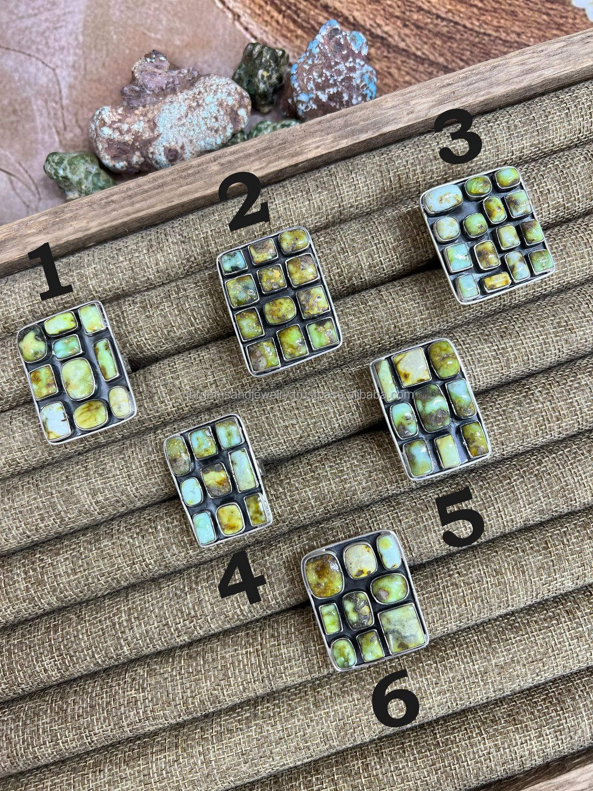 เช่นเดียวกับในภาพ