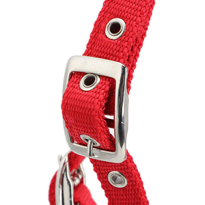 OEM Customizable English Saddle Style Metal and Leather Horse Bridle Hanger Features Private Logo and <b>Halters</b> Cheap Price - Product Image 4