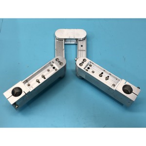 Embout de robot, 176325 - Équipements et pièces semi-conductrices d'occasion fiables à l'échelle mondiale chez - Product Image 3