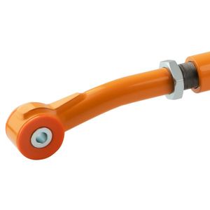 Barra Panhard Regolabile 2-6 Pollici per Sospensioni Camion Dodge Ram 2500 3500 HD 2003-2013 - Product Image 2