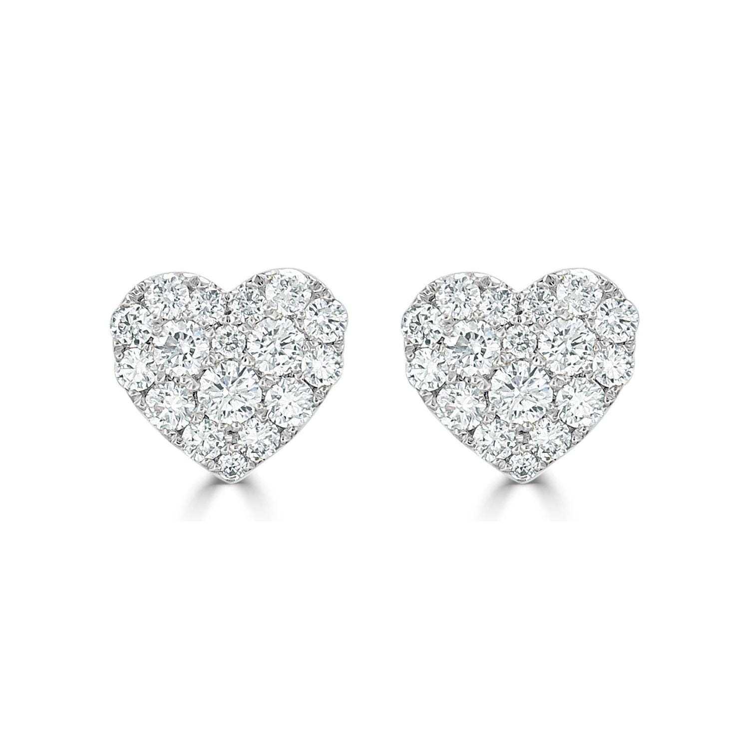 925 Silver