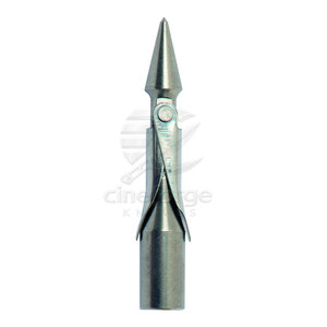 Lanzas de Acero al Carbono Sostenibles de Color Sólido, Diseño Personalizado, Lanzas de Acero al Carbono de Primera Calidad - Product Image 2