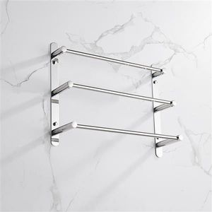 Chariot de rangement à base large avec 12 roulettes, organisateur pratique et pratique - Product Image 4