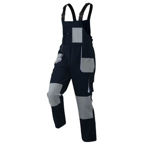 High Style High Demanding Men Safety Coverall Stylish Wear New Fashionable Wear Breathable Wear Men Safety Coverall Wears - Product Image 6