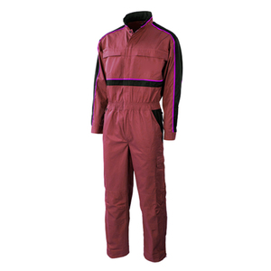 2026 Top Design Workwear's Customized Hi Vis <b>Work</b> Safety Suit For Men Durable <b>Waterproof</b> Working Uniform - Product Image 2