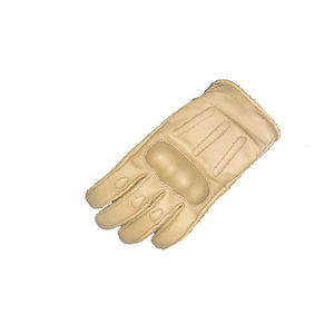 Gants de course pour moto, gants de moto respirants, compatibles avec les écrans tactiles, gants de protection pour hommes, gants de motocross - Product Image 5