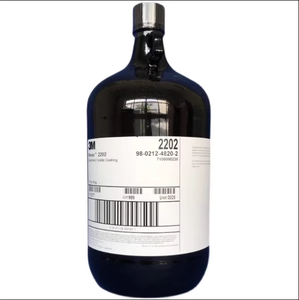 3M ™   โนเวค ™   2202 สารมีศักยภาพการก่อให้เกิดภาวะโลกร้อนต่ำ คุณสมบัติเป็นอิเล็กทริกไดร์เวอร์ที่ดีเยี่ยม ไม่ก่อให้เกิดการสลายตัวของโอโซน - Product Image 1