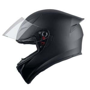 Casco Real fabricado en Vietnam M138B, casco de motocicleta de cara completa, elegante, ligero, de liberación rápida, venta de fábrica, nueva condición - Product Image 4