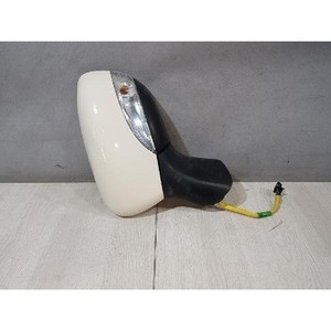 Rétroviseur gauche d'occasion Captur 963029938R - Product Image 1