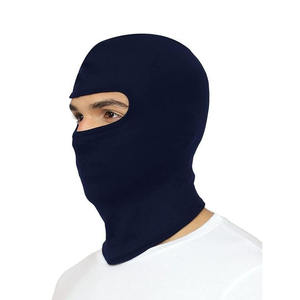 หมวกบีนนี่ดีไซน์เนอร์สุดหรู พิมพ์ลาย คุณภาพสูง ถักทออย่างอบอุ่น ผ้าขนสัตว์สำหรับฤดูหนาว ปักลาย 2025 - Product Image 6