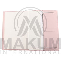 Couverture de livre en cuir, carnet en cuir fait main, fournitures de bureau personnalisées, bloc-notes au meilleur prix