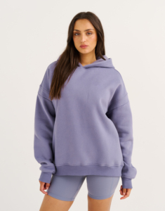 Nueva Moda, Venta Caliente, Sudadera Deportiva Transpirable para Mujer, Invierno/Otoño, Manga Larga, Cálida, para Yoga y Ejercicio - Product Image 2