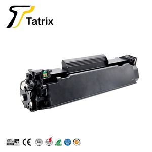 Cartuccia toner compatibile Tatrix <span class=keywords><strong>hp</strong></span> 88A CC388A cc388a per <span class=keywords><strong>HP</strong></span> LaserJet P1007 LaserJet Pro M1136 - Product Image 3