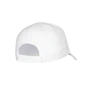 Gorras de Béisbol Flex Fit en Oferta para Hombre, Gorra de Béisbol de 6 Paneles con Logotipo Personalizado, Gorra Trucker Moderna, Transpirable, Precio Económico, OEM - Product Image 4