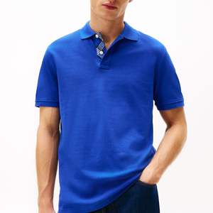 รับผลิตเสื้อยืดพิมพ์ลายตามสั่ง เสื้อยืดสีขาวผ้าฝ้าย 100% เสื้อยืดพิมพ์ลายกราฟิกตามสั่ง รับผลิตเสื้อยืดแบบ OEM ขายส่ง - Product Image 2