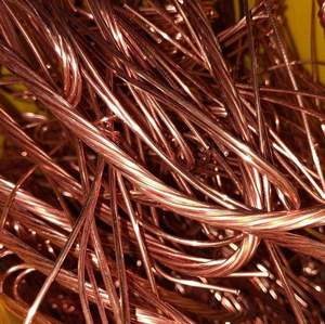 Wholesale Price <b>Copper</b> Wire <b>Scrap</b> High Quality 99.99% Purity Berry <b>Copper</b> Wire <b>Scrap</b> Wholesale New Mill Berry <b>Copper</b> <b>Scrap</b> - Product Image 5