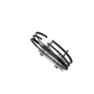 Jeu de segments de piston M103 88,5 mm – Qualité OEM, pièces de rechange haute performance pour moteur – Fournisseur - Product Image 6