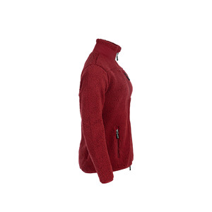Veste d'entraînement pour chien d'extérieur, hiver, chaude, isolée, durable, vêtements de travail pour conducteur de chien K9, poches pratiques, imperméable, coupe-vent, 100% - Product Image 1