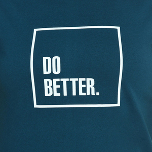 T-shirts personnalisés de qualité supérieure, 100% coton, t-shirts unis fins pour femmes, impression de logo personnalisée, t-shirts respirants pour femmes - Product Image 6