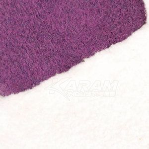 ดีไซน์โดดเด่น คลาสสิก ทนทาน แฮคกี้แซคค์ คุณภาพพรีเมียม หลายสี น้ำหนักเบา สำหรับฝึกซ้อม ผลิตในประเทศปากีสถาน - Product Image 4