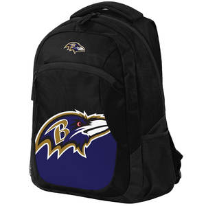 Durable American Basketball Soccer Volleyball <b>Backpack</b> Football Team Equipments Bags Custom Football Gear Bags - Product Image 2