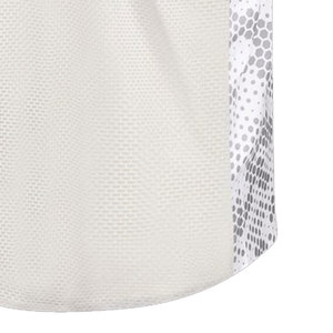 Débardeur de course sans couture à séchage rapide pour homme, personnalisé, pour le sport, la remise en forme et la gym, sans manches, haute performance - Product Image 5