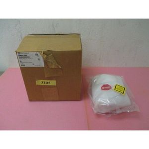 AMAT 0040-41662 ขายึด, อุปกรณ์ยึดติด, สวิตช์ Emo - อุปกรณ์และอะไหล่เซมิคอนดักเตอร์ระดับโลกที่เชื่อถือได้ - Product Image 2