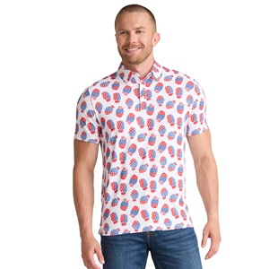 Camisetas Polo para Hombre Más Vendidas, Diseño Personalizado, Casuales, Premium, a la Moda, con Cuello Camisero, de BD - Product Image 2