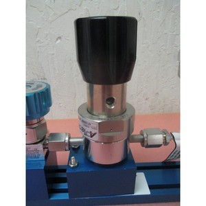 Barra de gas de alta pureza Kinetics, APTECH AP1006SM - Equipo y piezas de semiconductores de confianza de la marca global APTECH - Product Image 6