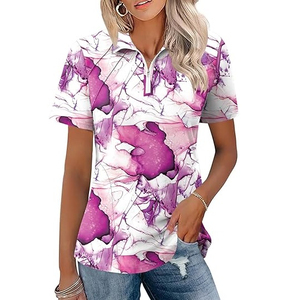 Camiseta sin Mangas de Secado Rápido para Hombre, de Algodón Tejido Suave, Informal, con Logotipo Frontal - Product Image 4