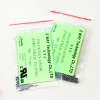 Termistor NTC SMD de Alta Calidad 0805 10K 3% B3550 Eway F05-103-3550