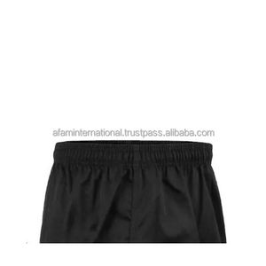 Uniforme de Hapkido/Karate 100% Algodón, Uniforme de Jiu Jitsu de Peso Pesado, Gran Venta 2023, Productos de Alta Calidad - Product Image 4