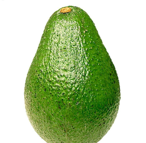 Oferta Especial: Aguacates Orgánicos Premium Hass, Importados de España, Fruta Fresca, Almacenamiento en Frío y Seco, Precio de Distribuidores Directos - Product Image 1