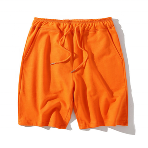 Pantalones cortos de playa para niños, bañadores de alta calidad, respetuosos con el medio ambiente, con logotipo personalizado impreso, OEM, venta al por mayor - Product Image 1