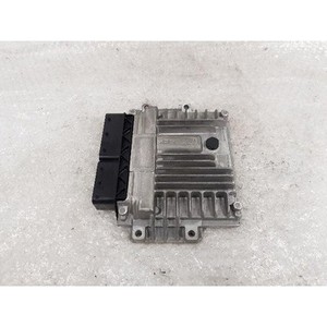 เร็กซ์ตัน ใช้ ECU และโมดูลคอมพิวเตอร์มือสอง รุ่น A6645408832 - Product Image 2