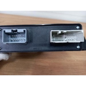 Módulos de Computación y ECUs XF Usados 8X232C496AD - Product Image 6