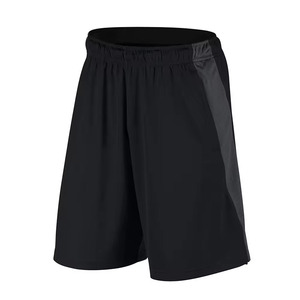 OEM <b>Soccer</b> Uniform with Personalized Team Logo and Lightweight Athletic Fabric for Sportswear Brands - Product Image 4