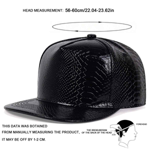 Men's Retro Genuine Leather Gatsby Hat Classic Driving <b>Cap</b> Vintage Faux Leather Flat <b>Cap</b> Classic British Beret - Product Image 4