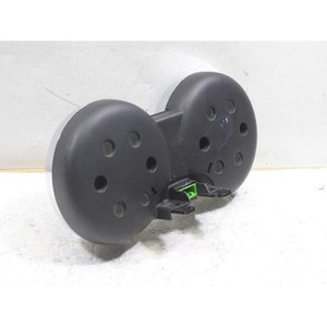 Mini Hatch Paneles de Instrumentos Usados 62116966500 - Product Image 6