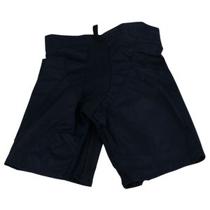 Wholesale Price Custom Design Printed Sublimated Moisture-Wicking Stretch Sportswear Breathable 100%<b>Polyester</b> <b>Shorts</b> Summer - Product Image 2