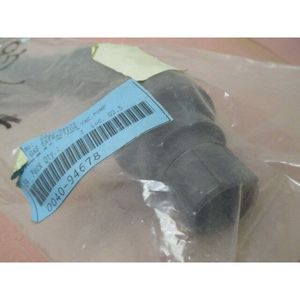 AMAT 0040-94678 ท่อสูบดูดก๊าซ - อุปกรณ์และอะไหล่เซมิคอนดักเตอร์ระดับโลกที่เชื่อถือได้ - Product Image 5
