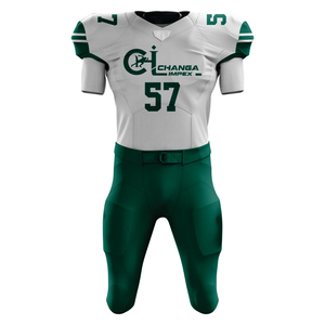 Maillot de performance American Legend - Product Image 1