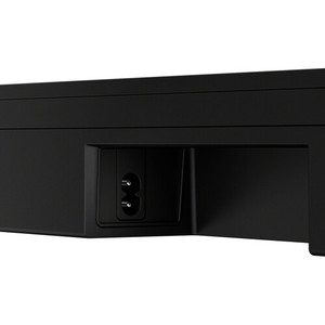 Promotion Sales Theater Bar 6 5.0-Channel for Soundbar System with PC Material - Product Image 6