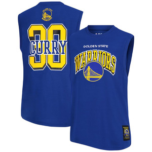 Camiseta Deportiva sin Mangas para Hombre, Estilo Malla, para Jugadores de Baloncesto - Product Image 1
