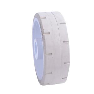 ยางรถยกแบบกรรไกร ยางใหม่ สภาพดี สำหรับ Snorkel S1930 1360305 สำหรับรถยกแบบกรรไกรขนาด 12X4X9 1/4 (12*4*9.25) - Product Image 3