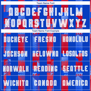 บริการระดับมืออาชีพรับประกันคุณภาพชุดฟุตบอลโพลีเอสเตอร์แบบซับลิเมชั่นจากผู้ส่งออกรายใหญ่ที่ได้มาตรฐานสากล - Product Image 4