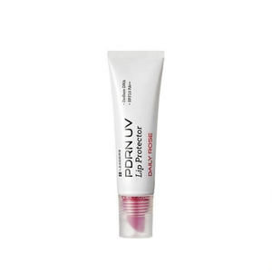 Baume à lèvres - Rideoseu PDRN UV Lip Protector - Routine quotidienne - Product Image 2