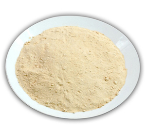 Fournisseur d'usine, farine de lotus asiatique séchée de qualité pure, sécurité alimentaire pour le thé, vacances - Product Image 2