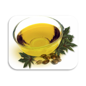 Huile de cuisson de ricin sans cholestérol, huile de cuisson saine pour les repas - Product Image 6