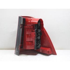 Conjunto de Luz Trasera Izquierda para ML / GLE W163 2002, OEM A1638201964 - Product Image 5